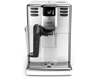 Philips LATTE GO EP5331/10 BIAŁY - 1390644 - zdjęcie 8